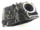 Yamaha XT 350 3YT / 55V [1991] - Carter moteur vide-2