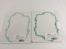 Moto Guzzi Mille GT [1990] - Cylinder gaskets-2