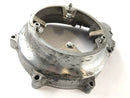 Honda CB 900 F2 SC09 [1985] - ignition cover-2