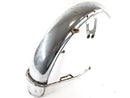 Honda CB 550 F [Super Sport] - Schutzblech vorne Frontfender-1