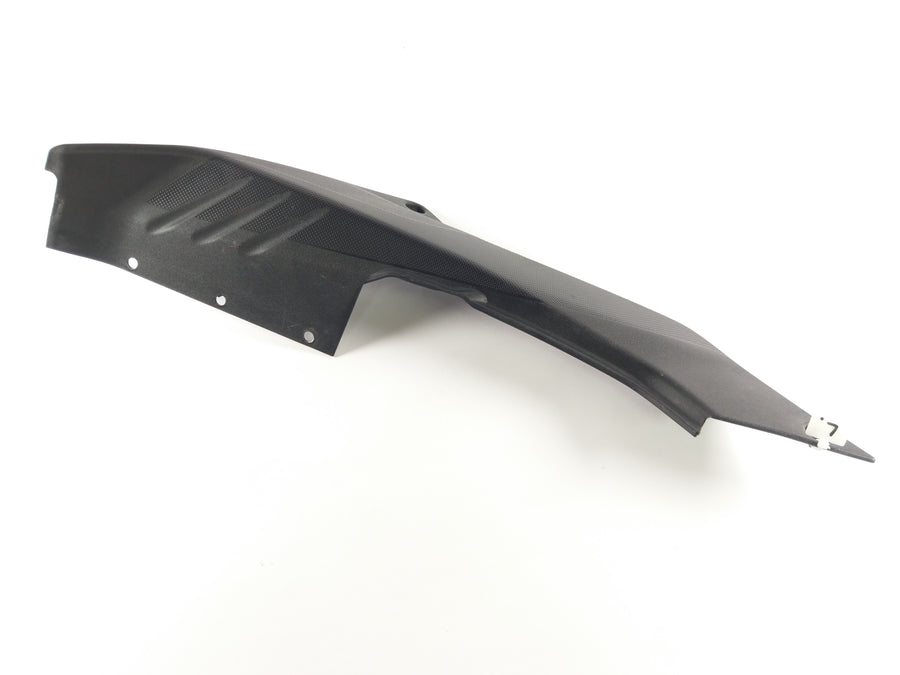 Aprilia SX 125 KX1 [2019] - Side panel left