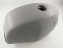 BMW R 100 CS  [1983] - Tank Benzintank Original rostfrei grundiert-2