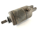 KTM 640 LC4 Adventure [2003] - Starter Motor-1