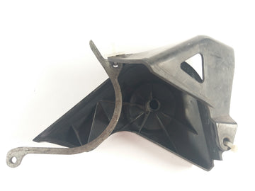 Honda CBR 900 RR SC50 - Chain guide sprocket cover original