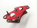 Yamaha XT 350 55V [1987] - Engine mount-3