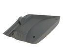 BMW R 1100 GS 259 [1995] - Abdeckung Windschild-2