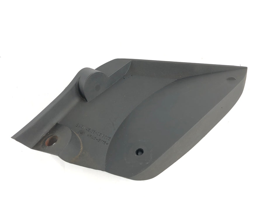 BMW R 1100 GS 259 [1995] - Abdeckung Windschild