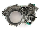 Aprilia RSV 1000 RR Factory [2009] - Clutch cover inside engine cover-5