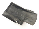 Honda Transalp XL 600 V PD06 [1991] - Interior panel rear splash guard-3