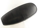 Triumph Bonneville 800 T100 [2004] - Sitzbank-3