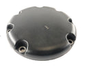 Triumph Daytona 1200 T300D [1995] - Engine cover right 1260215-2