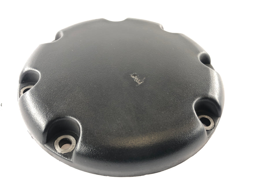 Triumph Daytona 1200 T300D [1995] - Engine cover right 1260215