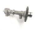 Yamaha 750 XTZ Super Tenere 3LD [1995] - Balance shaft-2