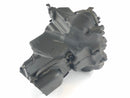 Kawasaki Z 750 ZR750J [2005] - Luftfilterkasten Airbox-6