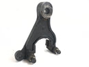 Kawasaki Z 750 E KZ750E [1981] - Brake anchor-2