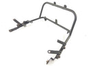 Triumph Trophy 900 T300 [1992] - Fairing bracket-2