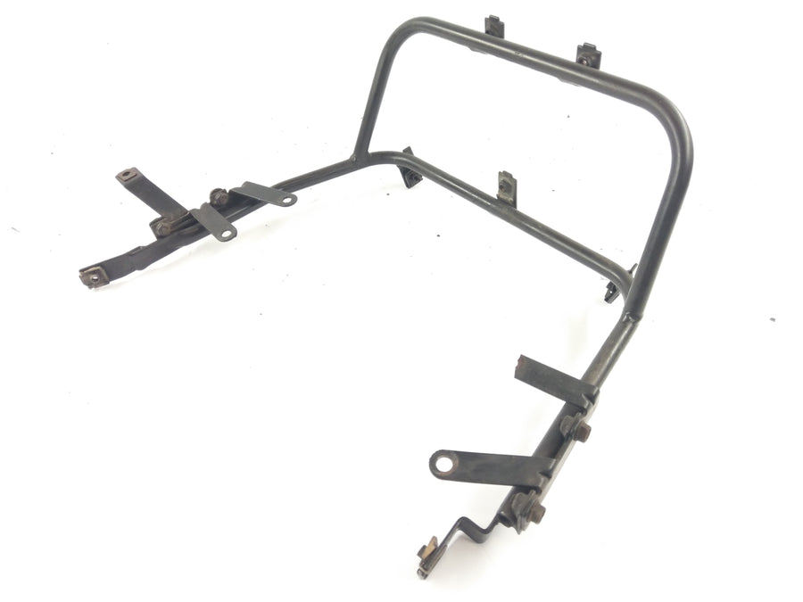 Triumph Trophy 900 T300 [1992] - Fairing bracket