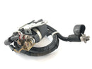 Suzuki LS 650 NP41B [1990] - Starter Relay Starter Relay Magnetic Switch-2