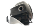 Honda XRV 750 Africa Twin RD04 [1993] - Tank Benzintank-2