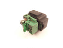 Honda VFR 800 FI RC46- Starter solenoid valve starter relay starter relay-1