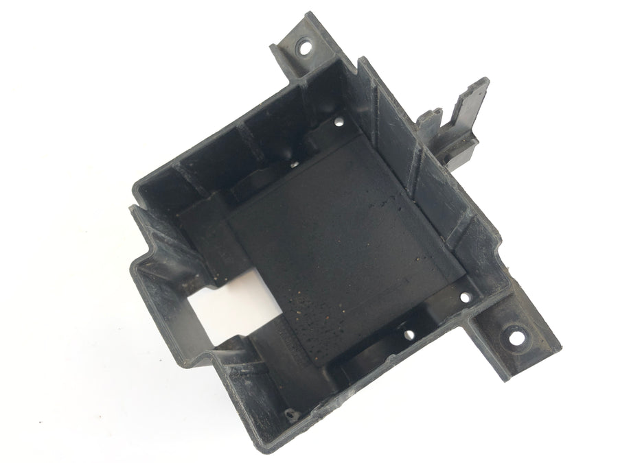 Aprilia SX KX1 125 [2020] - Support de batterie pour compartiment à batterie