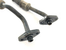 Honda Africa Twin XRV 750 RD07 [1993] - Oil pipes-3