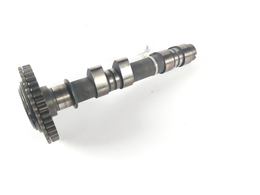Honda VFR 800 FI RC46 [2000] - Camshaft Exhaust Exhaust Camshaft
