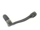 Yamaha DT 125 4BL [1999] - gearshift pedal-4