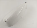 Cagiva Mito EVO 125 N1 [2004] - Mirror rear view mirror left-2