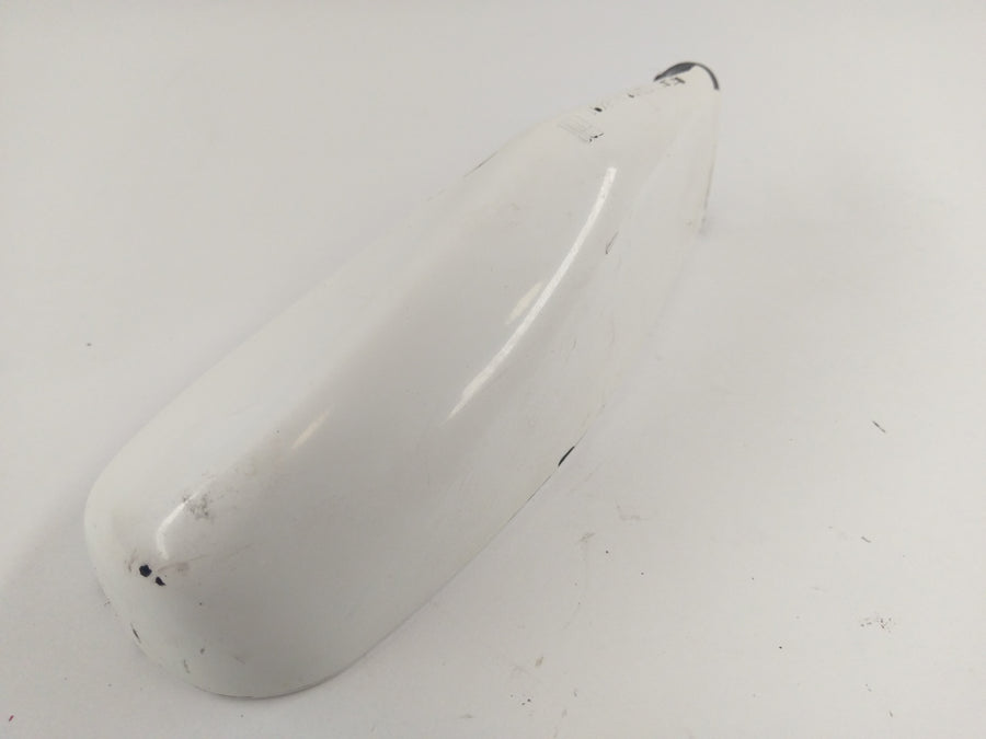 Cagiva Mito EVO 125 N1 [2004] - Mirror rear view mirror left