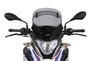 BMW G 310 GS / Adventure Tourer [2017 -] - Variotourings écran "VT"-2