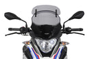 BMW G 310 GS / Adventure Tourer [2017 -] - Variotourings écran "VT"-3