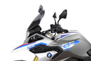 BMW G 310 GS / Adventure Tourer [2017 -] - Variotourings écran "VT"-6