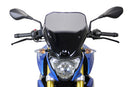 BMW ROADSTER G 310 R [2016-] – Racingscheibe "NRM"-2