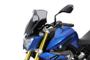 BMW ROADSTER G 310 R [2016-] – Racingscheibe "NRM"-3