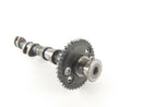 Triumph Sprint 955i RS T695 [2000] - Arbre à cames Arbre à cames d'échappement-4