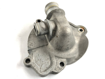 Can Am Spyder SM5 [2009] - Motordeckel Wasserpumpendeckel