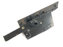 BMW C1 125 [2001] - unit holder-3