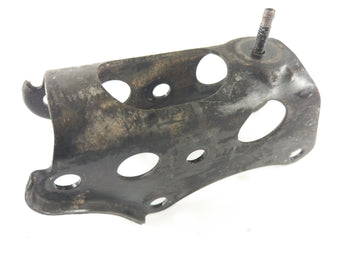 Yamaha XTZ 660 3YF [1990] - Support moteur avant - 0