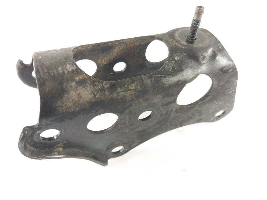 Yamaha XTZ 660 3YF [1990] - Support moteur avant