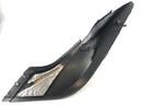 Can Am Spyder SM5 [2009] - Rear fairing right with indicator-4