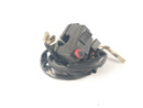 Suzuki DR 650 SP42B - Interrupteur d'arrêt d'urgence pour guidon-1