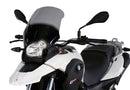 BMW G 650 GS [2011-] – Tourenscheibe "T"-6