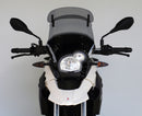 BMW G 650 GS [2011-] – Variotouringscreen "VT"-3
