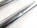 Triumph Speed ​​​​Triple T509 [1997] - Fourche Fourche télescopique avec axe-5