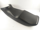 Honda ST 1100 SC26 Pan European [1990] - Selle-3