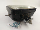 Yamaha YFM 350 Warrior 3GD [2003] - Phare avant Phare avant-2