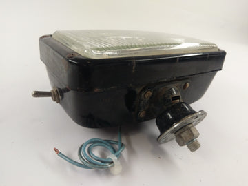 Yamaha YFM 350 Warrior 3GD [2003] - Headlight Front Headlight - 0