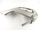Honda ST 1100 SC26 Pan European [1990] - Side panel left fairing-3