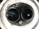Ducati 900 SS [1993] - Front cylinder head with camshaft-5